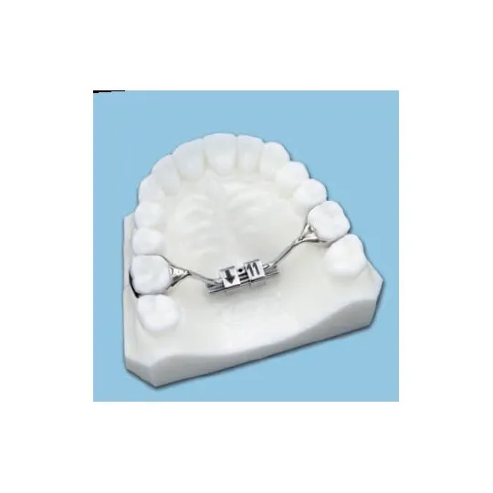 Vite Baby R.E.P. Heavy Duty | Resistente agli Agenti Atmosferici