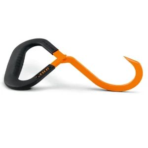 Stihl - Gancio Per Afferrare FP 10