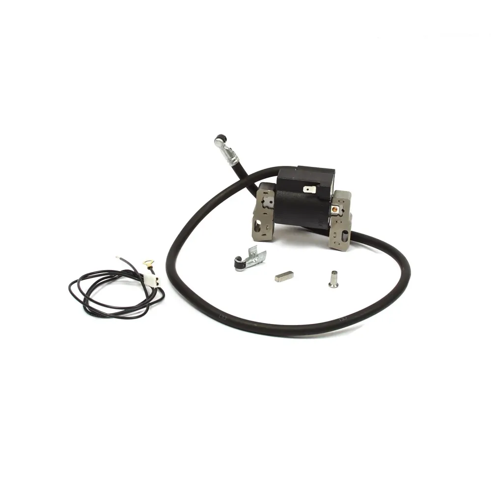 Ad Alta Resistenza Briggs & Stratton 398811 Magneto Armature
