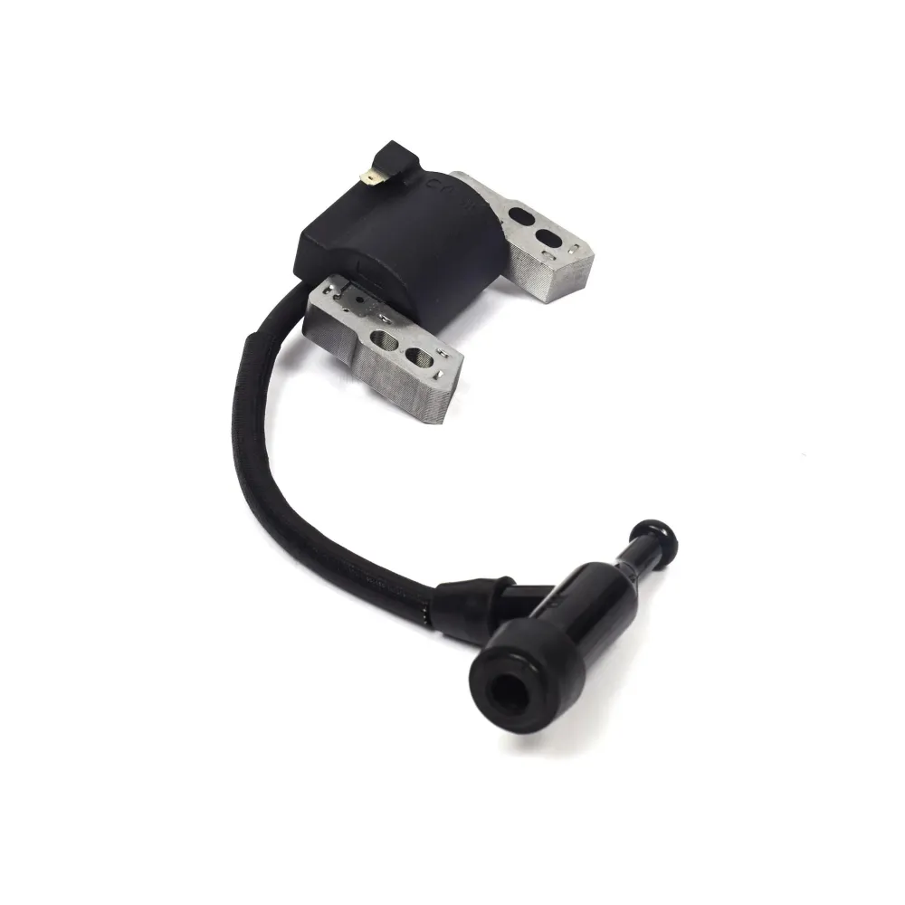 Briggs & Stratton 590818 Magneto Armature con Blocco di Sicurezza