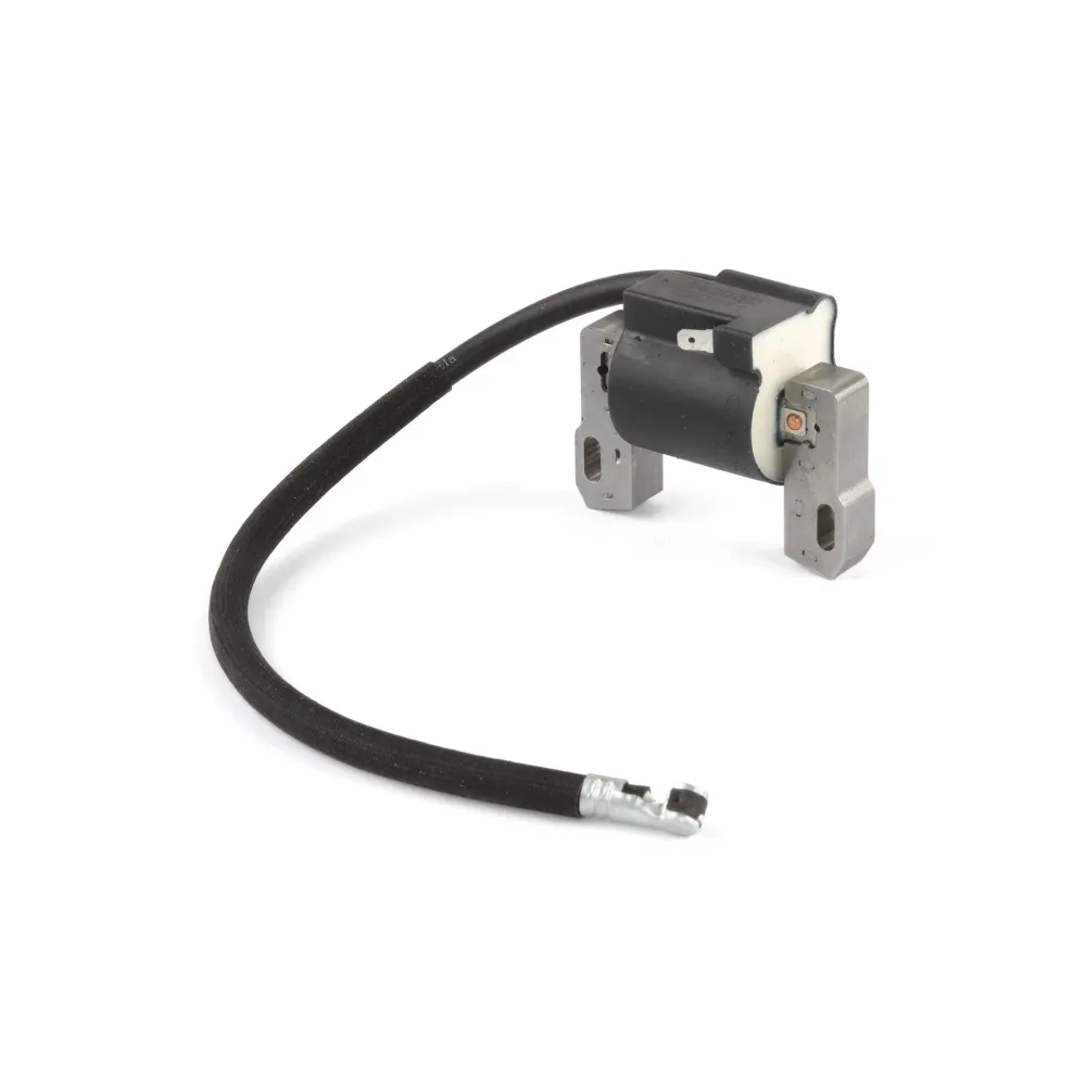 Briggs & Stratton 843860 Magneto Armature con Certificazione CE