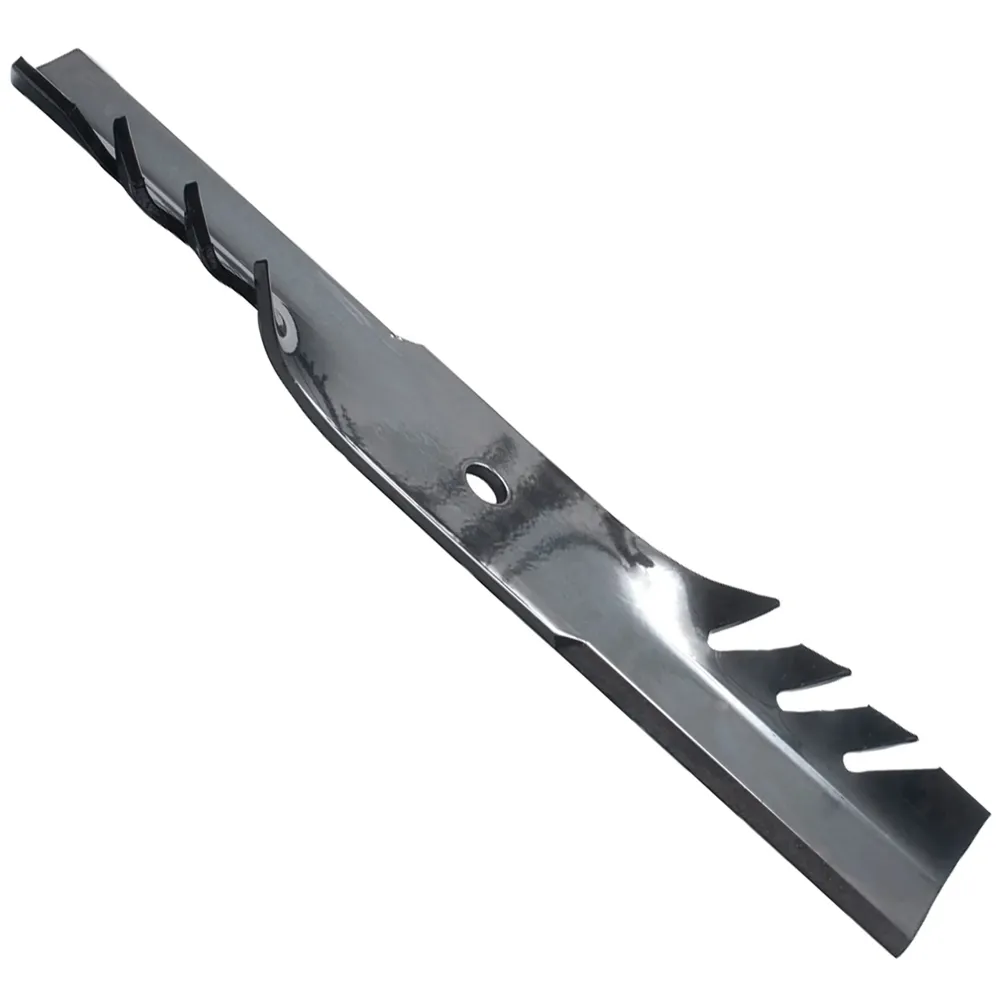 Gancio per Catene Oregon 596-310 Gator Mower Blade