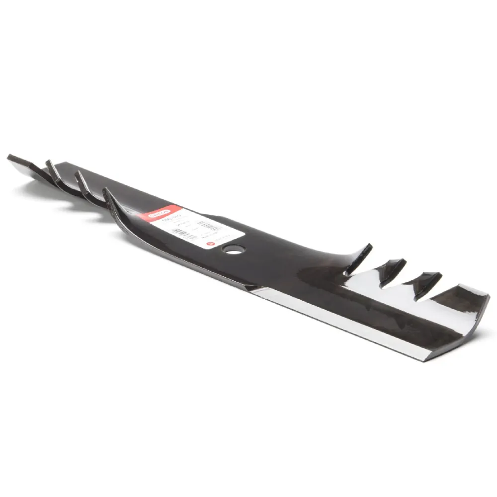 Gancio per Catene Oregon 596-310 Gator Mower Blade