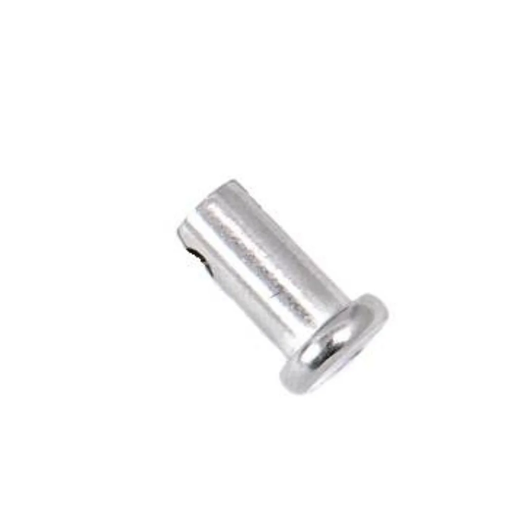 Gancio per Sollevamento Harken 31026A Vang Pin - Tang Pin Laser/ILCA Kicker