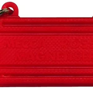 Gancio Regolabile Altezza Magnetizzatore per cacciavite Teng Tools MR500
