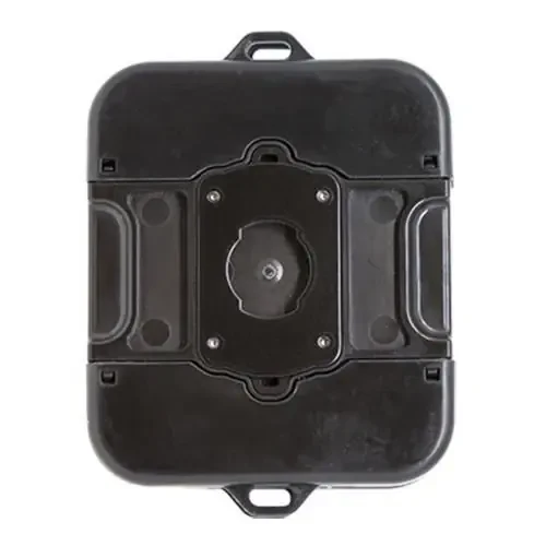Gancio Sgancio Rapido Close-Fit Magnetic Mount VB-400-VF-MAG