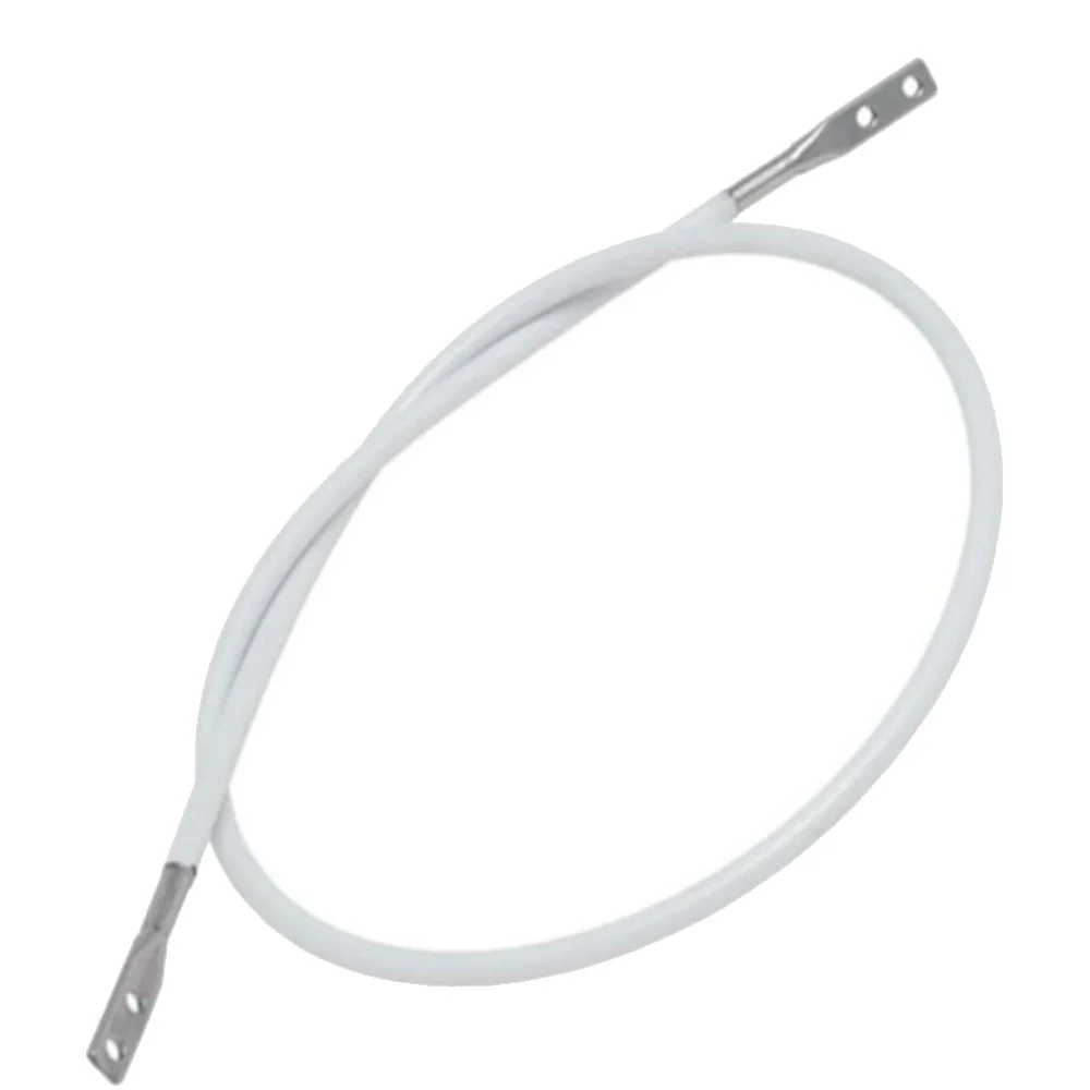 Gancio Sgancio Rapido Selden 603-020-01 Pole Stow Loop, Int, Track