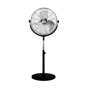 Per Uso Industriale Ventoinha Industrial Venty IND 120 F