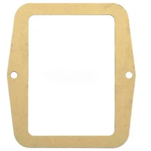 Relay and Control Gasket Motor Terminal Conduit Box GKT-2006 con Certificazione CE