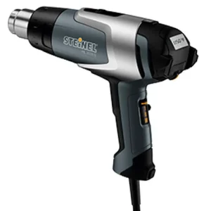 Steinel Professional Heat Gun 110025597