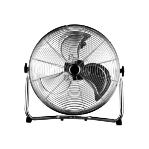Ventoinha Industrial Venty Ind 120 Heavy Duty | Resistente agli Agenti Atmosferici