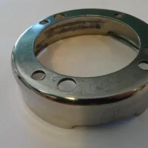 Anello portafiltro per 03000 Quick Mill