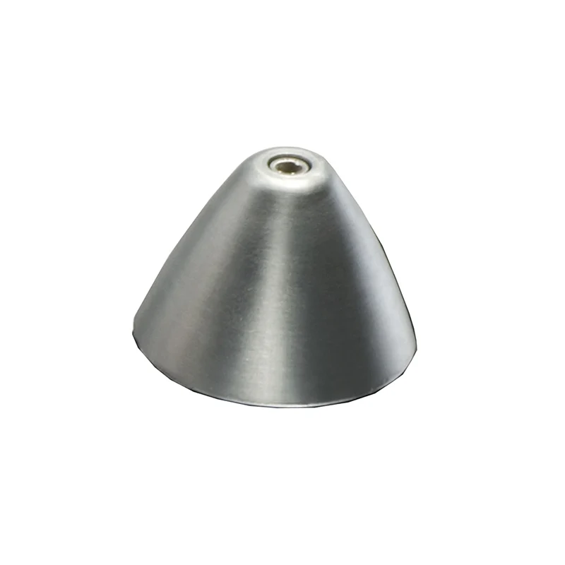 ANODO BTQ 300 - 2626638 - QUICK