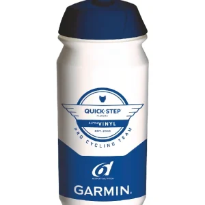 BORRACCIA SHIVA BIO QUICK STEP 500ML 2022