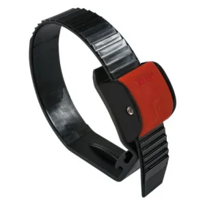 CINTURINO QUICK SAFE