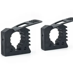 CLAMP QUICK SUPER FIX
