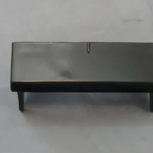 Convogliatore polvere caffe' per macina caffe' 031 Quick Mill