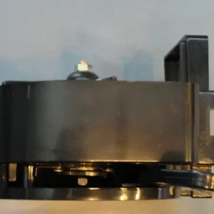 Dispositivo dosatore completo per Quick Mill modello050
