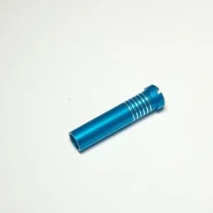 Elemento sup. per Quick Master Fag Dentaire