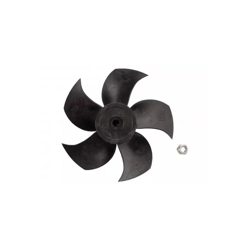 ELICA SX PER BTQ-250 - 0390605 - QUICK