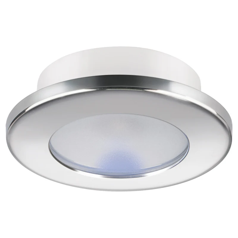 FARETTO TED CT C/INTERRUTTORE TOUCH - 4043005 - QUICK