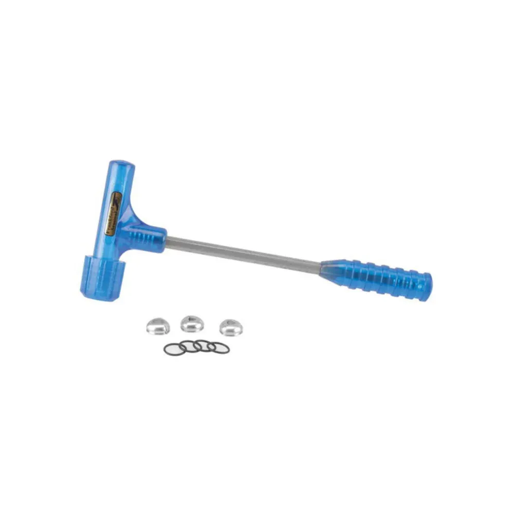 FRANKFORD ARSENAL | QUICK-N-EZ IMPACT BULLET PULLER - Martello cinetico