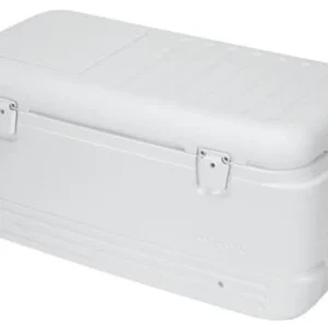 Igloo "Quick & Cool 100"