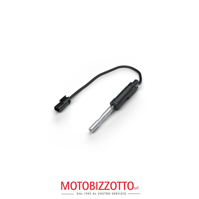 Kit sistema di cambio Quick Shifter Yamaha Tracer 9 2021 poi