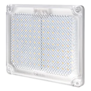 Luce Led Plafone Quick Action 10W Ip66