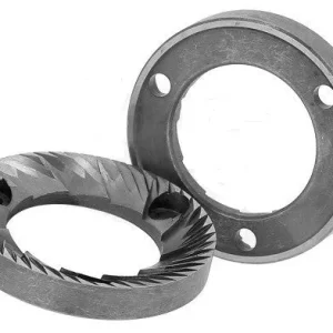 MACINE QUICK MILL/ FAEMA FAMILY D.49MM