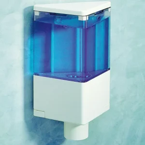 Metaform Dosatore Quick Soap
