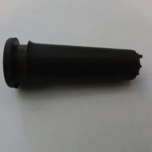 Passacavo cava 4 mm dis 49 Quick Mill