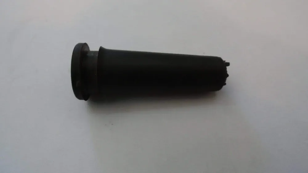 Passacavo cava 4 mm dis 49 Quick Mill