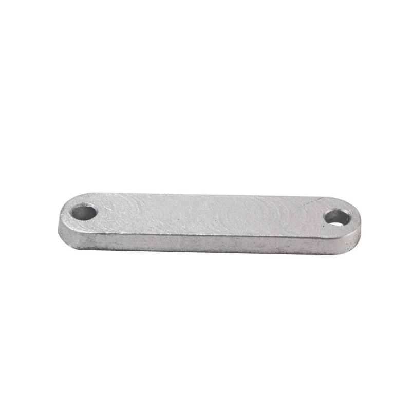 PIASTRINA PER QUICK - 2626639 - TECNOSEAL