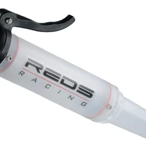 PISTOLA RIEMPITORE CARBURANTE QUICK PIT - ENAC0021