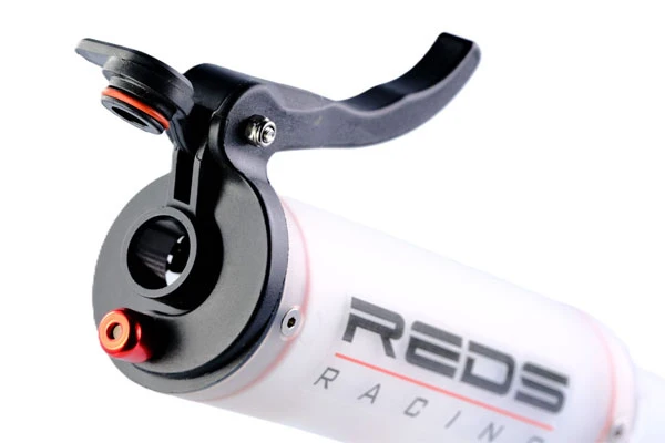 PISTOLA RIEMPITORE CARBURANTE QUICK PIT - ENAC0021