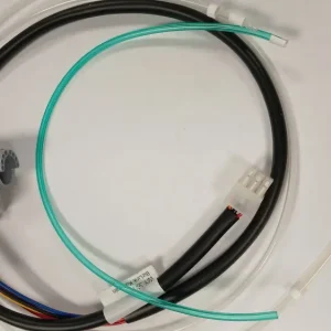 PLANMECA QUICK CONNECTOR AND CABLE ASSEMBLY (10010623)