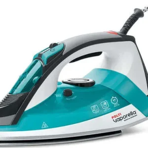 Polti Vaporella Quick & Comfort QC120 - (PLT QC120 FSTIRO QUICK&COMFORT VAPORELLA)
