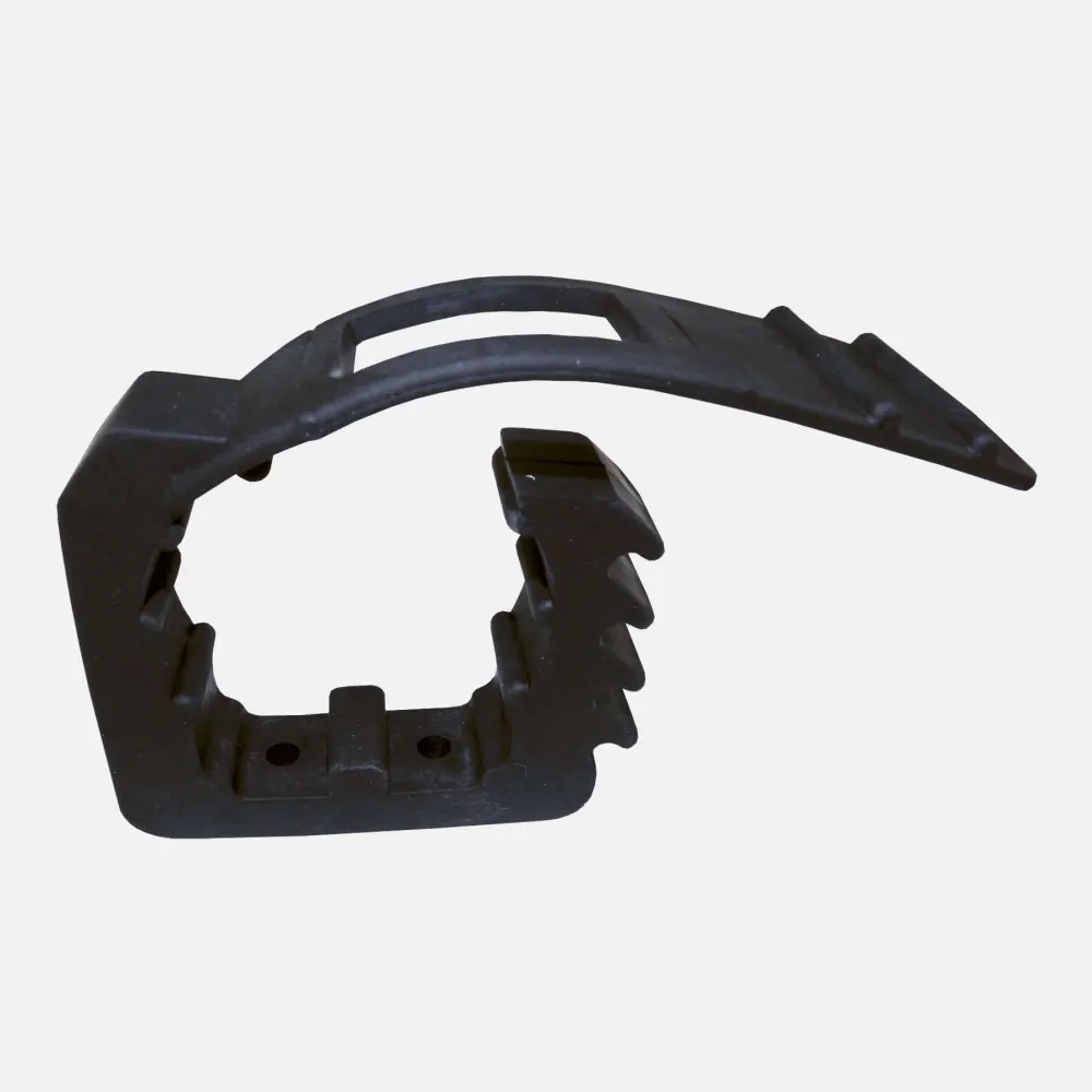 Portautensili Quick Fist 40-73 mm Go Between