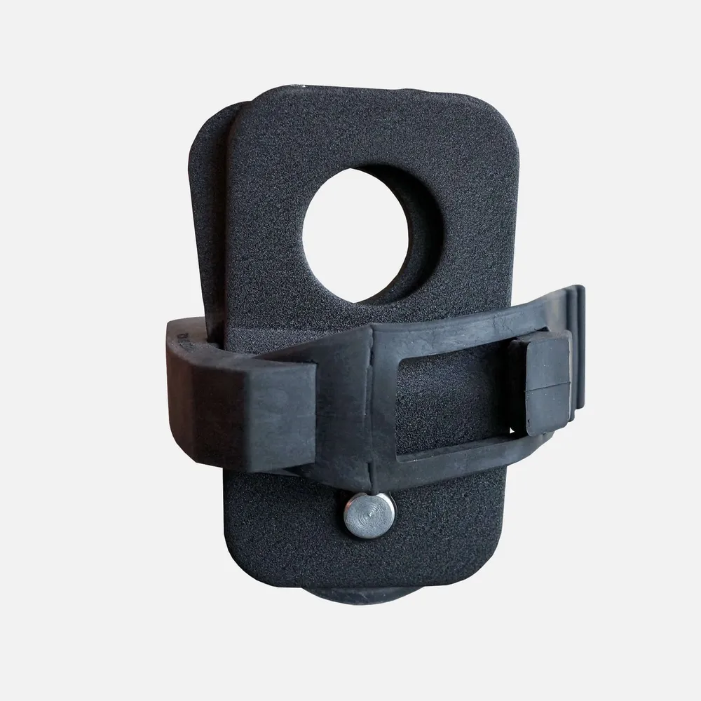 Portautensili Quick Fist 40-73 mm Go Between