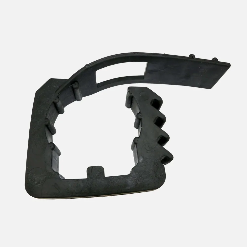 Portautensili Quick Fist 40-73 mm Go Between