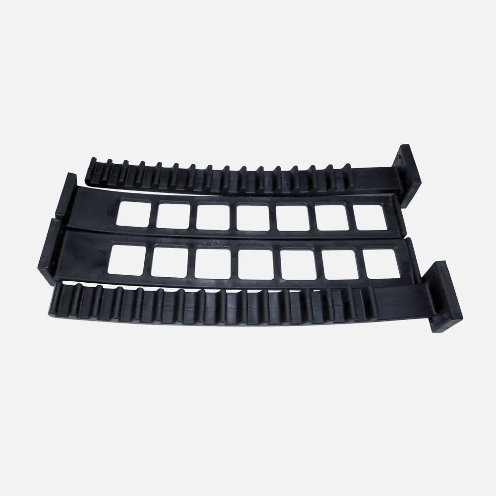 Portautensili Quick Fist 70-381mm XL 2 pezzi.