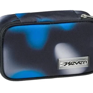 QUICK CASE SEVEN FREETHINK BOY JET BLACK