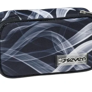 QUICK CASE SEVEN FREETHINK BOY ROYAL BLUE