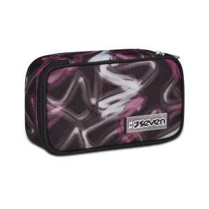 QUICK CASE Seven® FREETHINK - GIRL