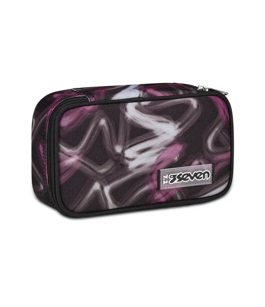 QUICK CASE Seven® FREETHINK - GIRL