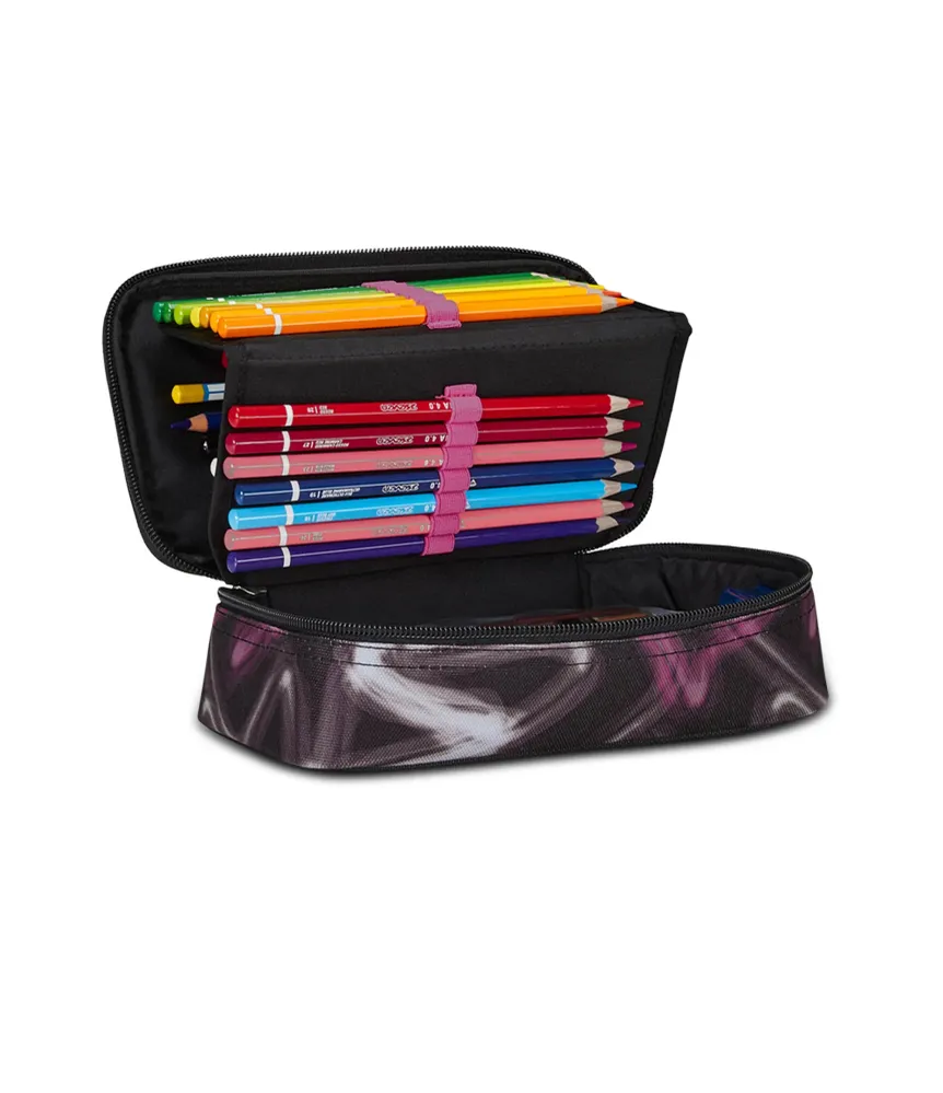 QUICK CASE Seven® FREETHINK - GIRL