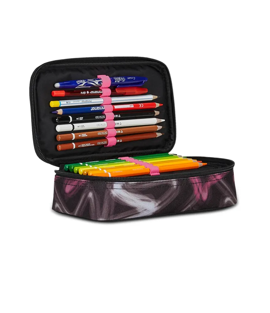 QUICK CASE Seven® FREETHINK - GIRL