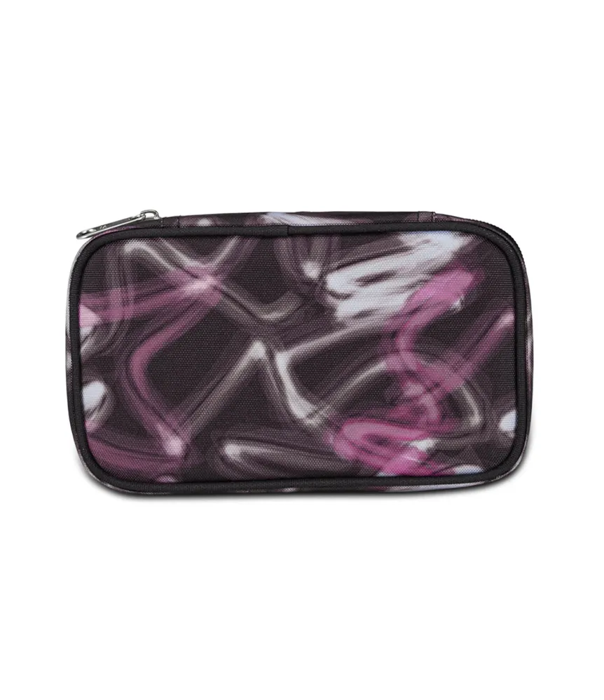 QUICK CASE Seven® FREETHINK - GIRL