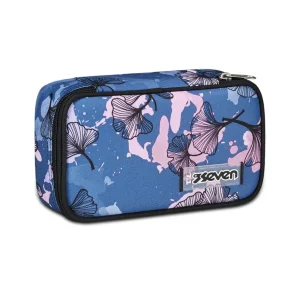 QUICK CASE Seven® FREETHINK - GIRL